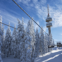 Новата година в зимните курорти: Туристи, хотелиери и ресторантьори отчитат увеличение на цените до 20%