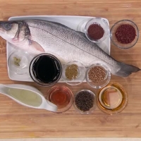 Какво има в кутията на MasterChef?