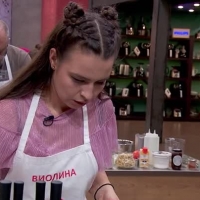 На Димитър ще му е най-трудно да надгради - все пак взе златна престилка