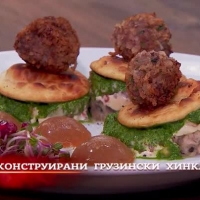 Отива ли на финал Файчето?