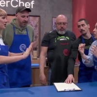 Изненадааа!