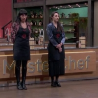 Кой напуска кухнята на MasterChef тази вечер?