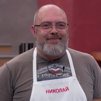 Кой е вторият финалист и кой си тръгва?