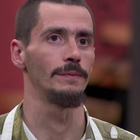 Кой е третият финалист тази вечер?