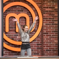 Виолина, Митко и Ивайло са финалистите в MasterChef