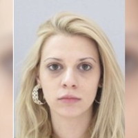 Убийството на Евгения, открита мъртва в куфар: ВКС върна за ново разглеждане делото