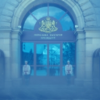 Консултациите при президента на живо: Илияна Йотова разговаря с „Прогресивна България“