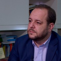 Борислав Сандов: Ходил съм в хижа "Петрохан" семейно през 2023 и 2024 г.