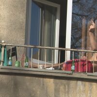 „Затягаме примката около Васил Михайлов“: Прокурорският син и помагачи нападнали с бухалки полицай. След това изоставили колата