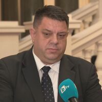 Атанас Зафиров Бюджет 2026 увеличава доходите на 600 000 българи