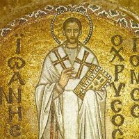 Почитаме един от най-видните отци: Кой празнува имен ден на 13 ноември?