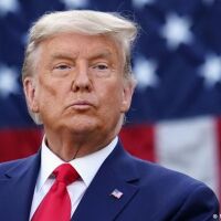 Доналд Тръмп заплаши Нигерия с военна интервенция на САЩ заради убийства на християни