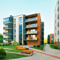 „Средната цена за имот гони 500 000 евро. Скокът е със 160%“: Бивш високопоставен военен на мисия срещу жилищната криза