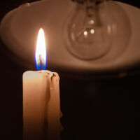 Наводнения оставиха над 327 000 души без ток в Дагестан