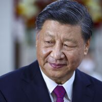 Си Цзинпин: Отношенията между САЩ и Китай са най-важните в света