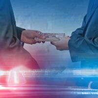 Задържани са 30 души във връзка с изборни нарушения