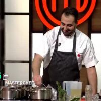 Тази вечер в 