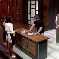 Лора или Марианна ще се спаси след първия кулинарен дуел?