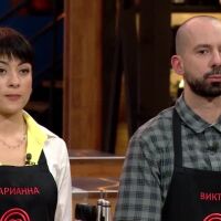 Виктор или Марианна ще се спаси след втория кулинарен дуел?