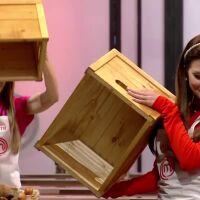 Марианна: Лорче, домашният ти любимец избяга