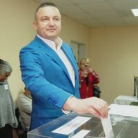 Европрокуратурата обвини бившия кмет на Варна Иван Портних и бившия областен управител Стоян Пасев