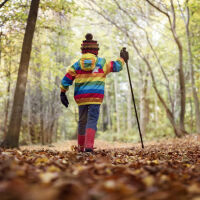Проф. Рачев: Не можем да тръгнем по джапанки, но ще е топъл ноември