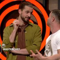 Тази вечер в MasterChef: Френска класика за капризни гости