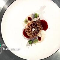 Утре вечер в MasterChef: Амбициите растат, а стрес тестът направо гърми!