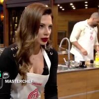 Тази вечер в MasterChef: Борбата за протеина ще е ожесточена!