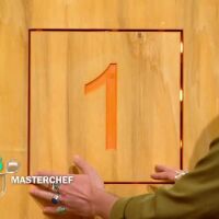 Утре вечер в MasterChef: Френска класика за капризни гости