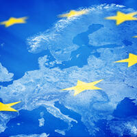 Срещата на евролидерите: Руските активи остават блокирани, но без връзка със заема за Украйна