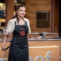 Тоби Димова напусна MasterChef с горчиви сълзи   