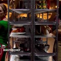 Утре вечер в MasterChef... Стената на задръжките рухва зрелищно