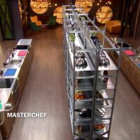 Тази вечер в MasterChef... Стената на задръжките рухва зрелищно