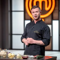 В кухнята на MasterChef избухва пожар, а отборната битка ще протече по нов регламент този петък от 20:00 ч. по bTV