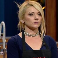 Кой ще напусне 