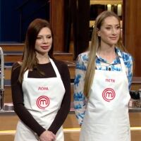 Кой ще отиде на елиминация?
