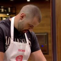 Осман никога не е готвил и опитвал жабешки бутчета