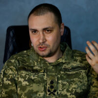 Шефът на канцеларията на Зеленски: Реалистично е до зимата да сключим мир с Русия
