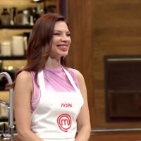 Кой ще бъде първият финалист в 