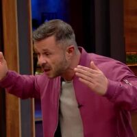 Chef Кустев: Точно преди финала правите глупости