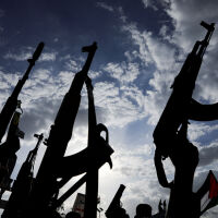 Лидерът на „Хизбула“ към Израел: Ще продължим съпротивата до самия край