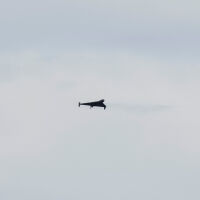 Дронове нарушиха въздушното пространство на Молдова и Румъния