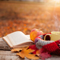 Октомври 2025 г. е най-студеният за последните 4 години