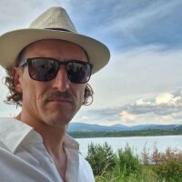 СГС отложи делото срещу Димо Алексиев и допусна нови доказателства