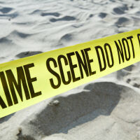 Украинец е бил отвлечен, измъчван и разчленен на остров Бали