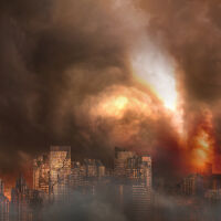 Световната банка: Войната в Близкия изток ще забави глобалния растеж