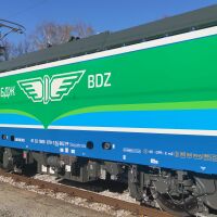 През лятото пускат нощен влак от София за Варна през Карлово 