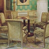 Те красят кралските дворци на Европа: Родопските килими по технология на 2000 г.