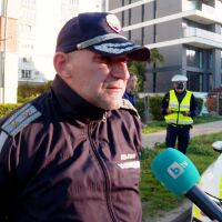 Влиза в ход акция "Зима": За какво ще ни проверяват по пътищата?